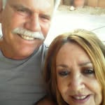 Janice Cramer - @janicecramer3503 - Instagram