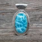 Janice Cramer - @cramerjanice - Instagram