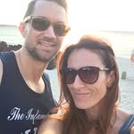 Janie Cramer - @malibuairbrushtanning - Instagram