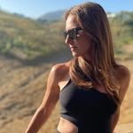 Janie Monaco Cramer - @janiecramer - Instagram