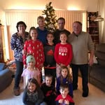 Janis Cassmann Cramer - @janis.c.cramer - Instagram