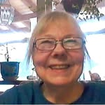 Janis Cramer - @janiscramer2024 - Instagram