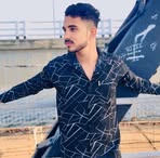 Jãyïs Çrãzîër - Facebook