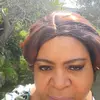 Janice Dailey376 - @jnellie67 - TikTok