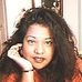 Janice Dailey - Facebook