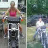 Janice Dailey - @janicebubbadailey - TikTok