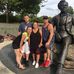Janice Dailey - Facebook