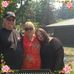 Janice Dailey - Facebook