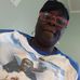 Janice Dailey - Facebook