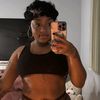 Janie Dailey - @jamiedailey43 - TikTok