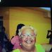 Janis Dailey - Facebook