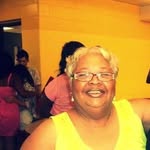 Janis Dailey - @janisdailey - Instagram