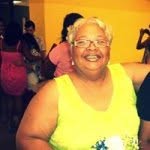 Janis Dailey - @janiscookiedaile44 - Instagram