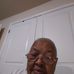 Janis Dailey - Facebook
