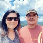 Janis Dailey - @gadawgirl - Instagram