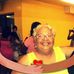 Janis Dailey - Facebook