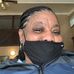 Janis Dailey - Facebook