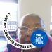 Janis Dailey - Facebook