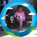 Janis Dailey - Facebook