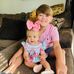 Janice Dees - Facebook