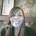 Janie Dees - Facebook