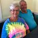 Janie Dees - Facebook