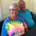 Janie Dees - Facebook