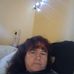 Janis B Dees - Facebook