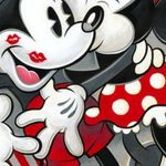 Janis Dees - @janisdees.aka.jan - Instagram