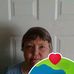 Janis Dees - Facebook