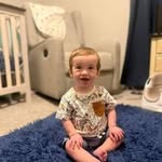 Janisc Dees - @janis_dees_ - Instagram