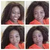 diamondjanis - @diamondjanis - TikTok
