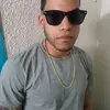 Jan Diamond - @jan.diamond7 - TikTok