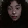 Jane diamond - @janediamond0011 - TikTok