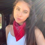 Janice Ashley Diamond - @janiceashleydiamond - Instagram
