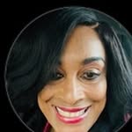 Janice Diamond - @msjanwilliams_____ - Instagram