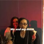 Janice Diamond - @msjanwilliams - Instagram