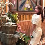 Janice Diamond - @janice5840 - Instagram