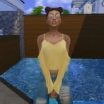 Janice Diamond - @_jj.diamond_ - Instagram