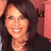 Janice Ellenson Diamond - Facebook