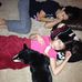 Janis Diamond - Facebook