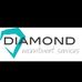 Janis Diamond - Facebook