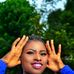 Janis Diamond - Facebook