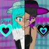 💜💎Janis Diamond💎💜 - @janis_diamond - TikTok