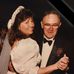Janis Petrilli Diamond - Facebook