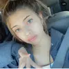 Janisediamond - @janisediamond - TikTok