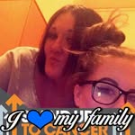 Janice Dick - @janice.dick.399 - Instagram
