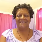 Janie Dick - Facebook