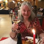 Janis Bootle - @janis.dick.5 - Instagram
