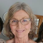 Janis Claborn Dick - @janiscd516 - Instagram